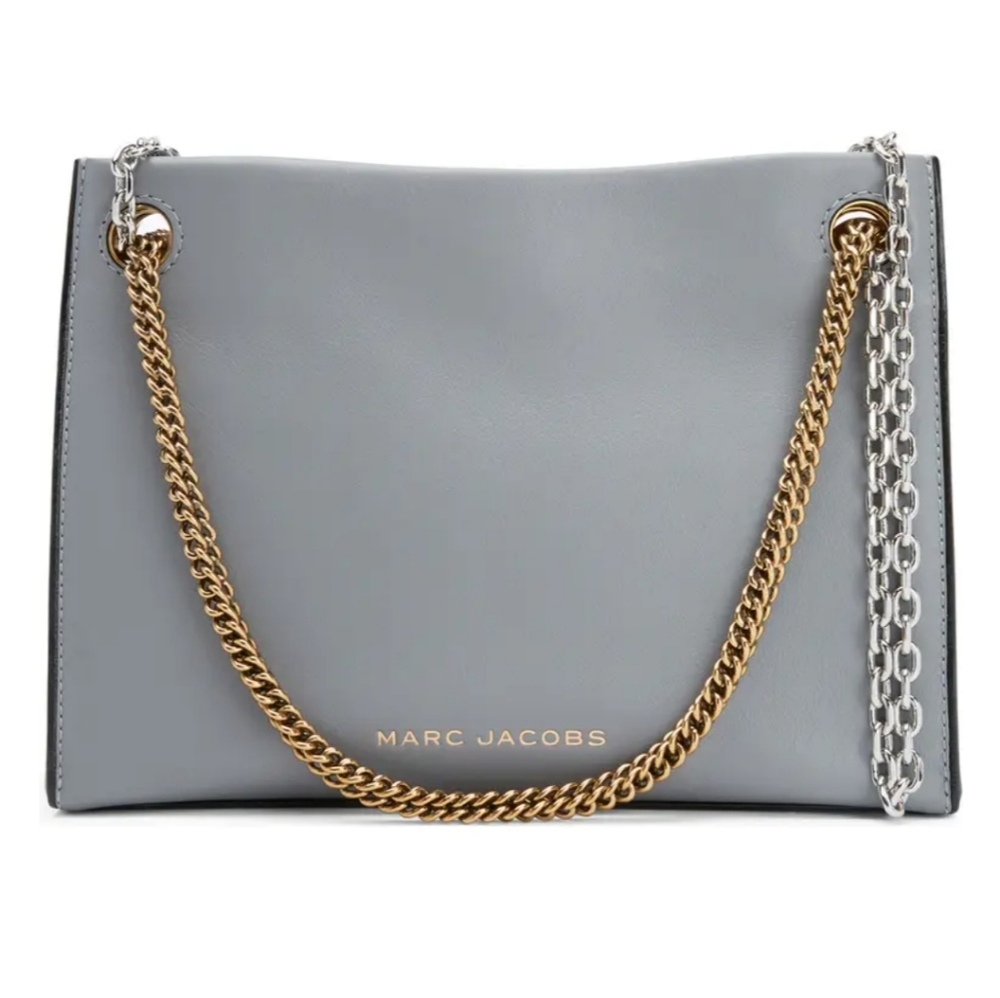 Marc Jacobs Crossybody Handbag
